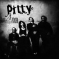 /album/diversas/pitty-4-jpg/